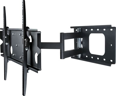 wall bracket.